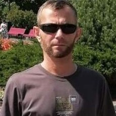 Дима