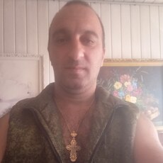 Глеб