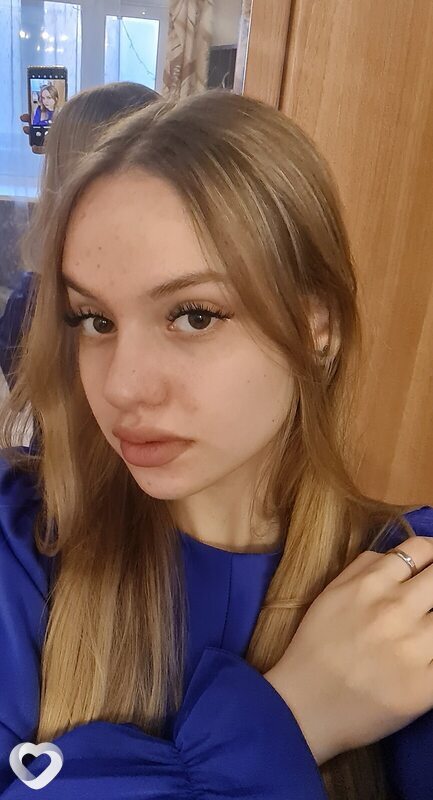 София