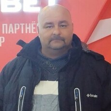 Боря