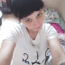 Лина
