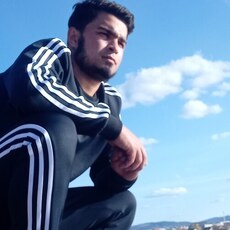 Юрий
