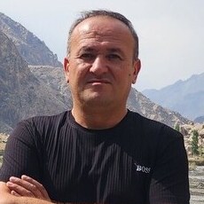 Оскар