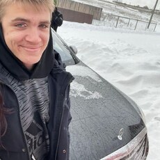Вася