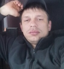 Слава