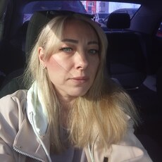 Фаина