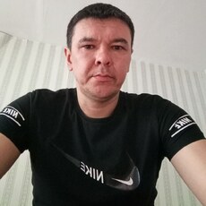 Ростик