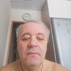 Альберт