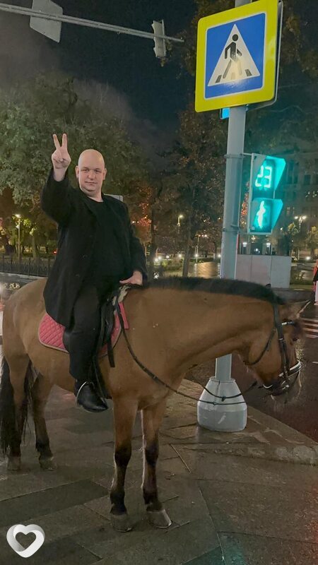 Юрий