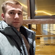 Олеж
