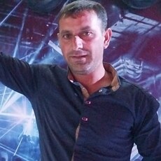 Павел