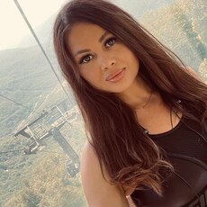 Кристина