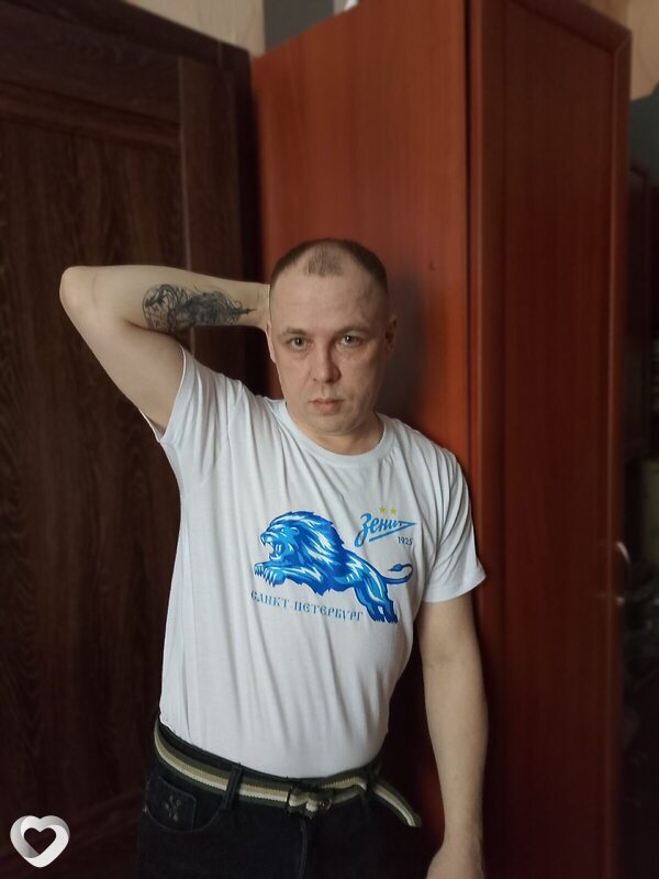 Сеня