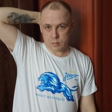 Сеня