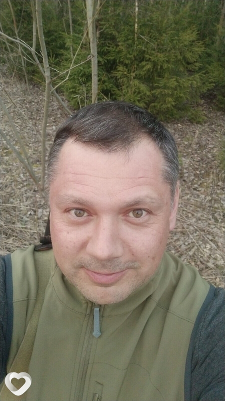 Мироша