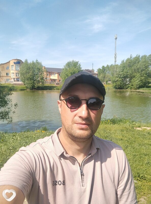 Тимур