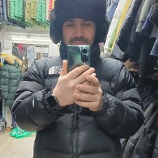 Гавриил