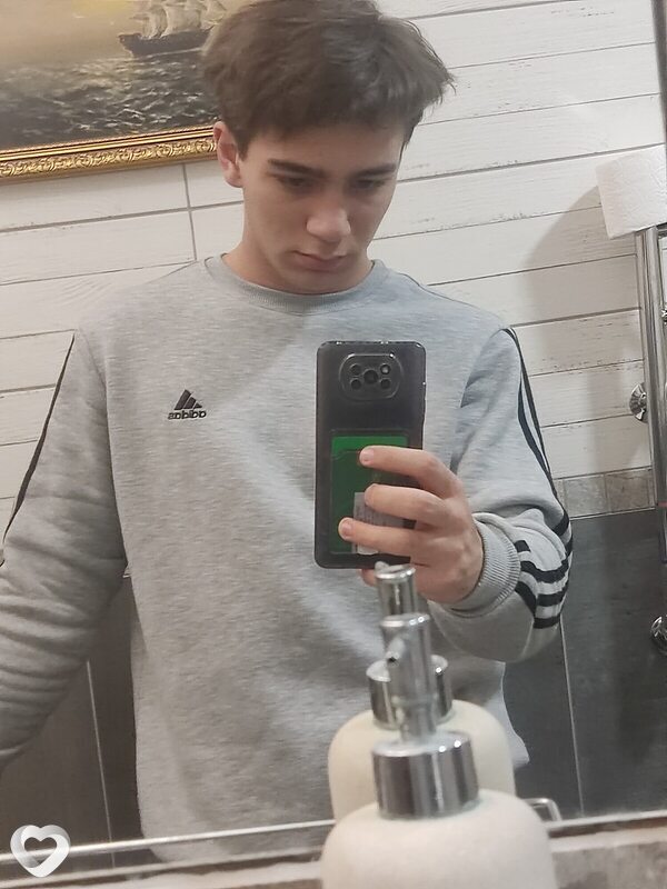 Захарка