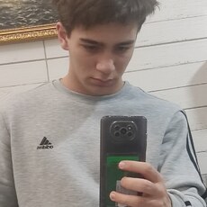 Филя