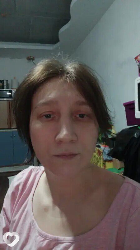 Поля