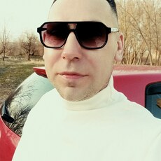 Юра