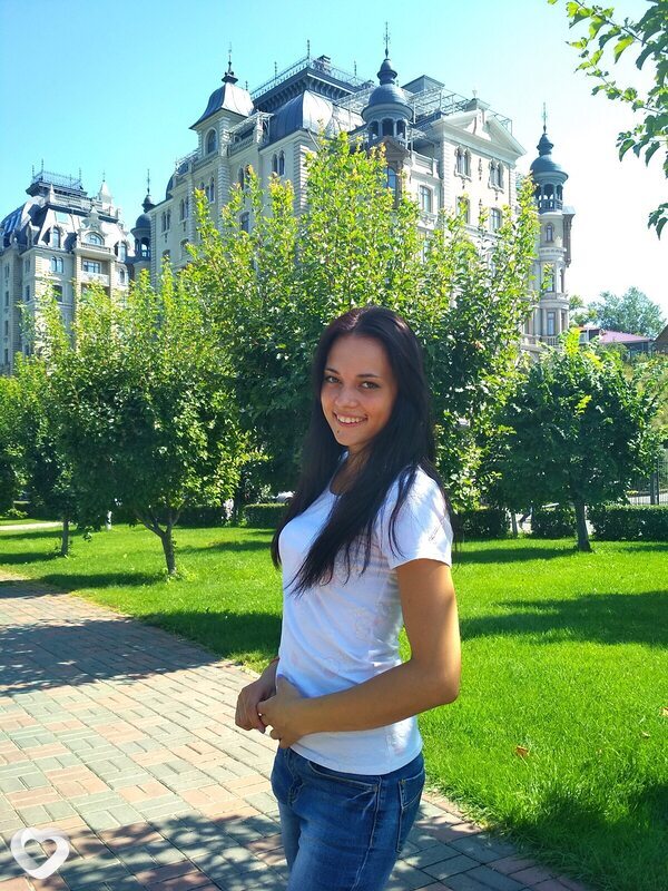 Вера