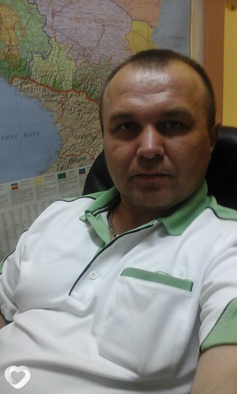 Лаврик