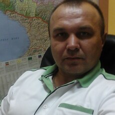 Лаврик
