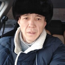 Арсений