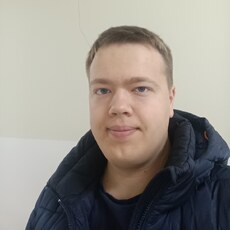Прокопий