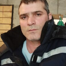 Арсений