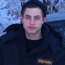 Прокопий