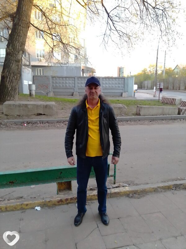 Давид