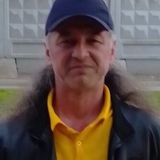 Вениамин