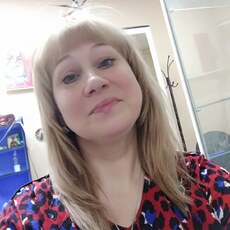 Людмила