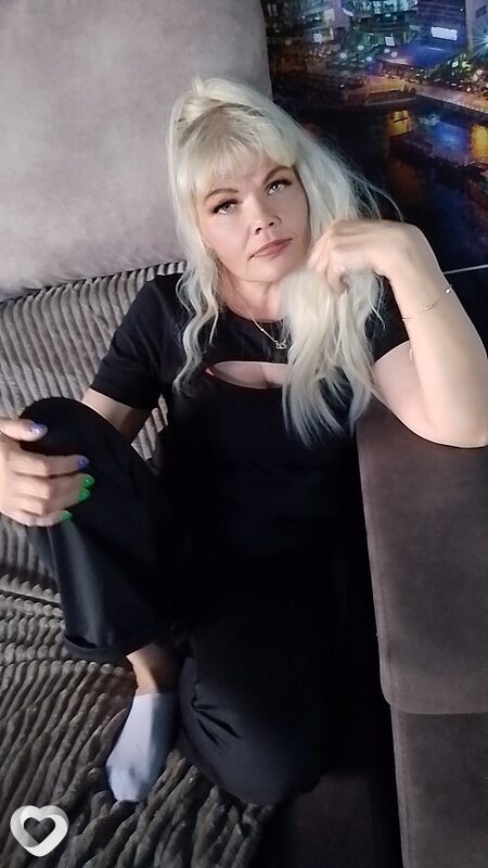 Лариса