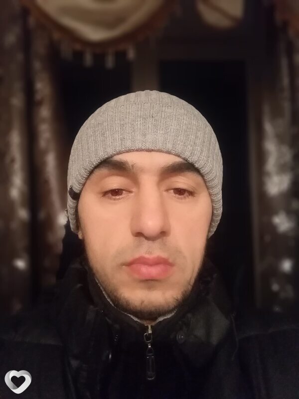 Пётр