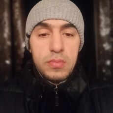 Пётр