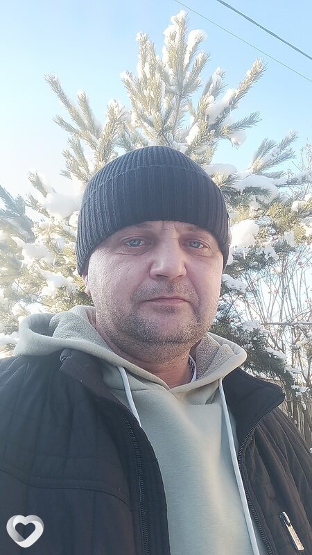 Родион