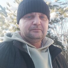 Родион