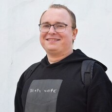 Платон