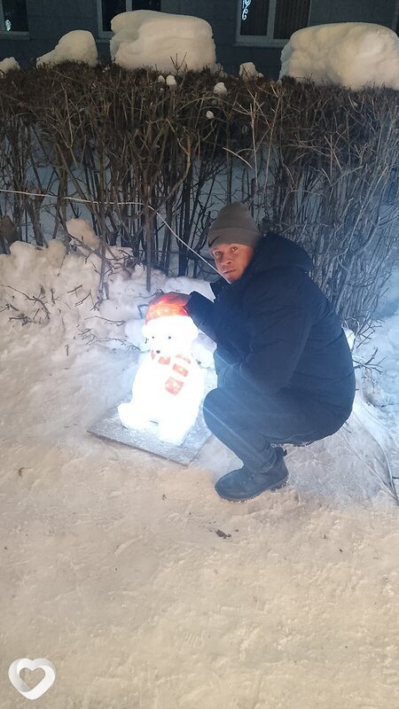 Яков