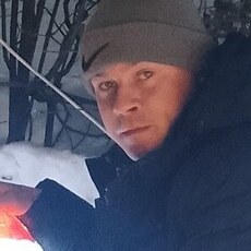 Яков
