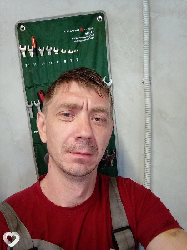 Иосиф
