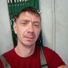 Иосиф