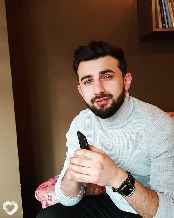 Максим
