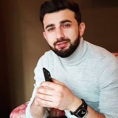 Максим