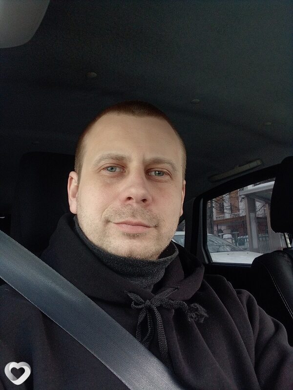 Александр