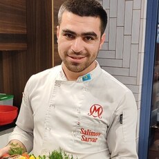 Ринат