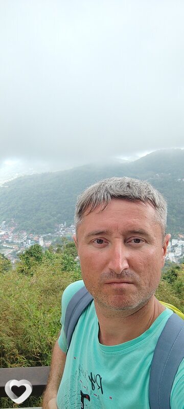Свят